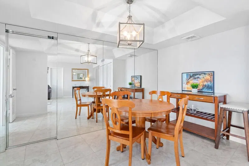 3590 S. Ocean Blvd. S #509 — photo 5