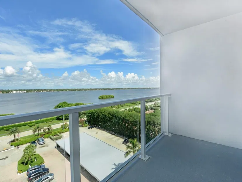 3450 S Ocean Boulevard #827 — photo 3
