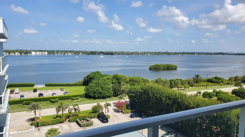 3450 S Ocean Boulevard #827 — photo 5