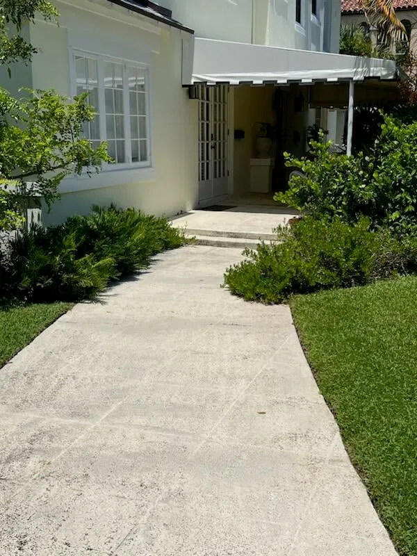 301 Chilean Avenue #7 — photo 3