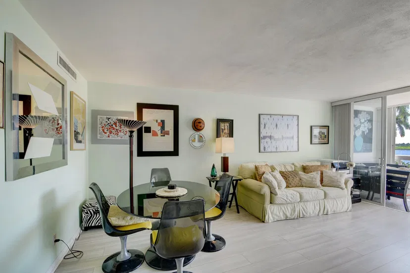 2505 S Ocean Boulevard #403 — photo 4