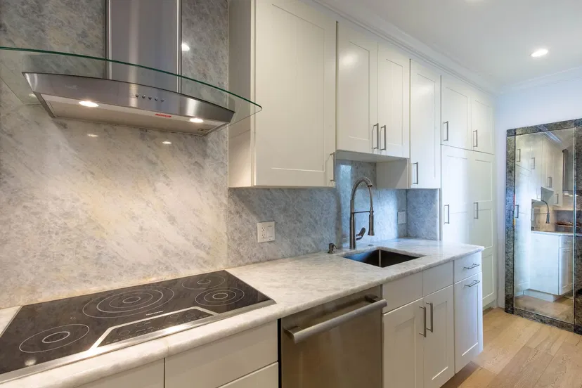 400 S Ocean Boulevard #216 — photo 4