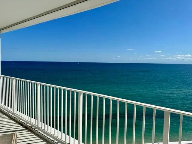 3590 S Ocean Boulevard #905 — photo 3