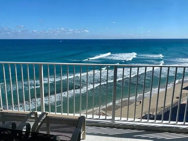 3590 S Ocean Boulevard #905 — photo 4