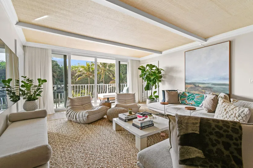 2774 S Ocean Boulevard #205 — photo 4