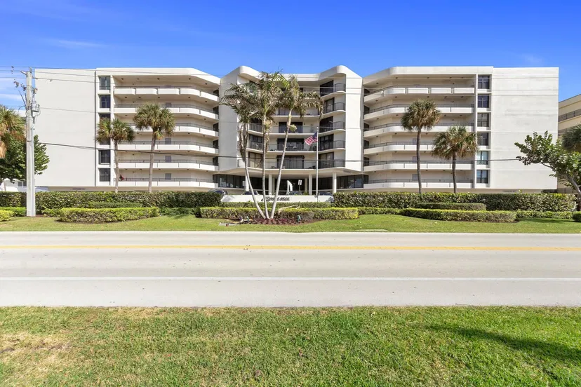 3610 S Ocean Boulevard #310 — photo 2