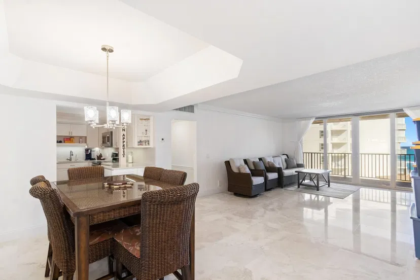 3610 S Ocean Boulevard #310 — photo 5