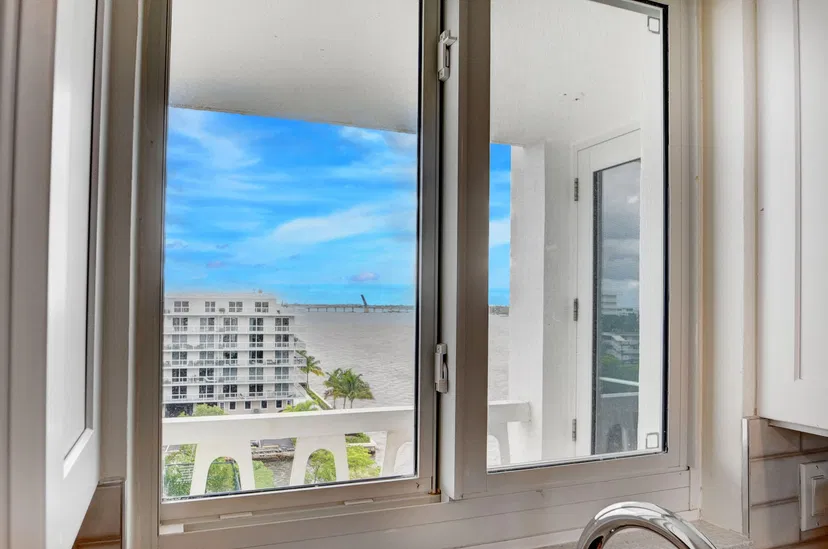 2505 S Ocean Boulevard #717 — photo 4