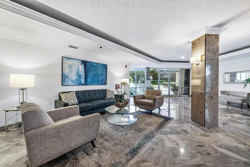 3475 S Ocean Boulevard #2110 — photo 3