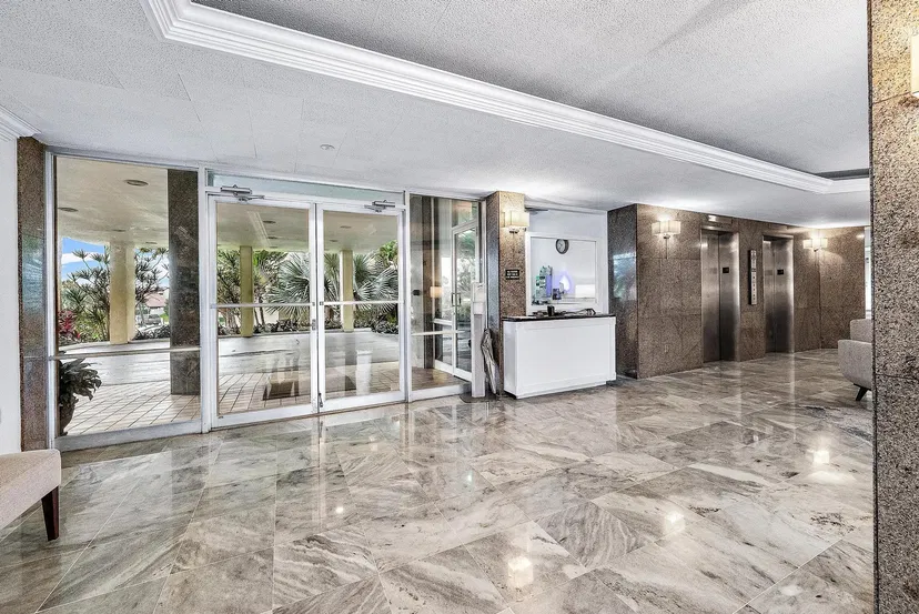 3475 S Ocean Boulevard #2110 — photo 4