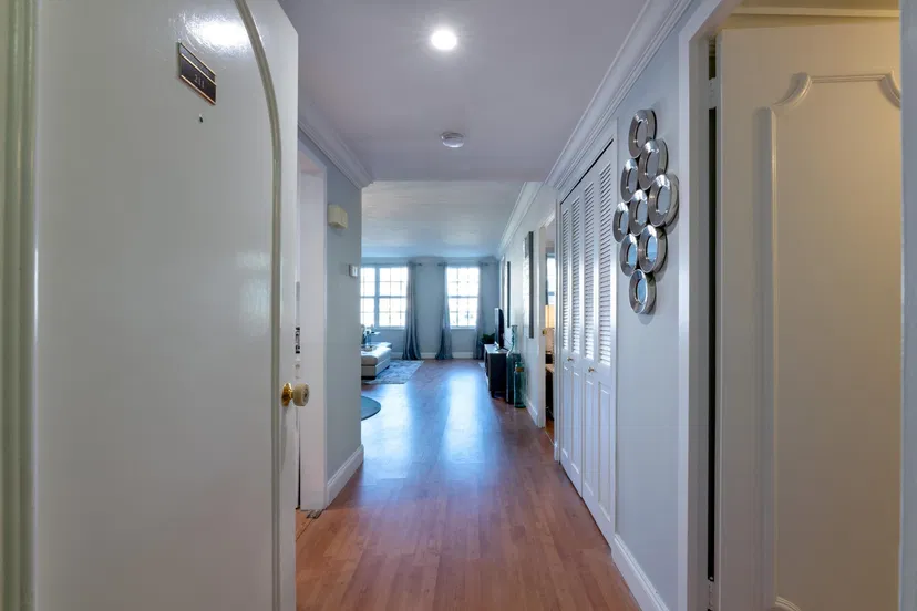 3475 S Ocean Boulevard #2110 — photo 5