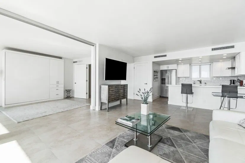2505 S Ocean Boulevard #7140 — photo 4