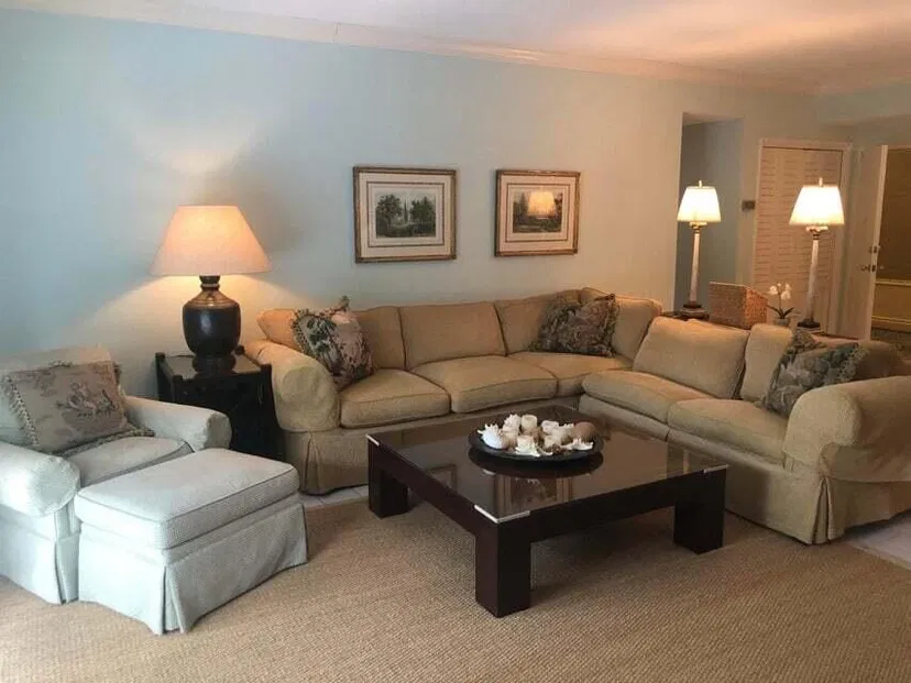 250 Bradley Place ##204 — photo 4
