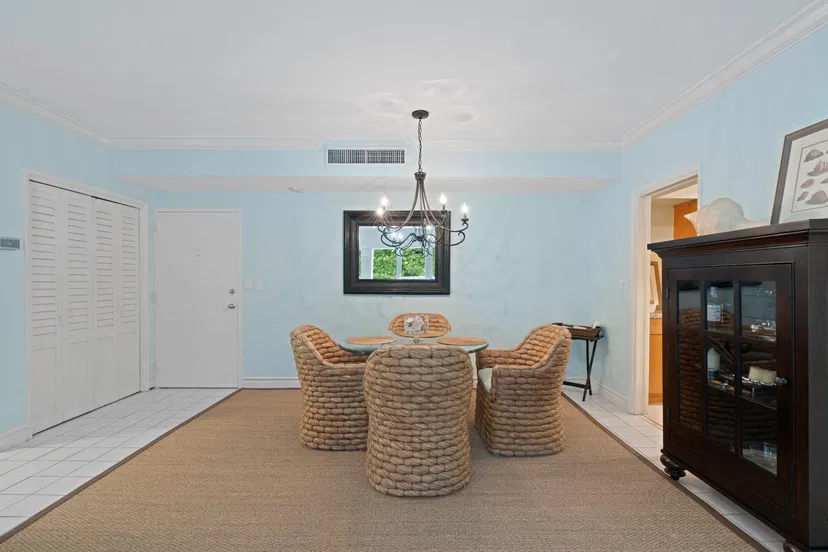 250 Bradley Place ##204 — photo 5