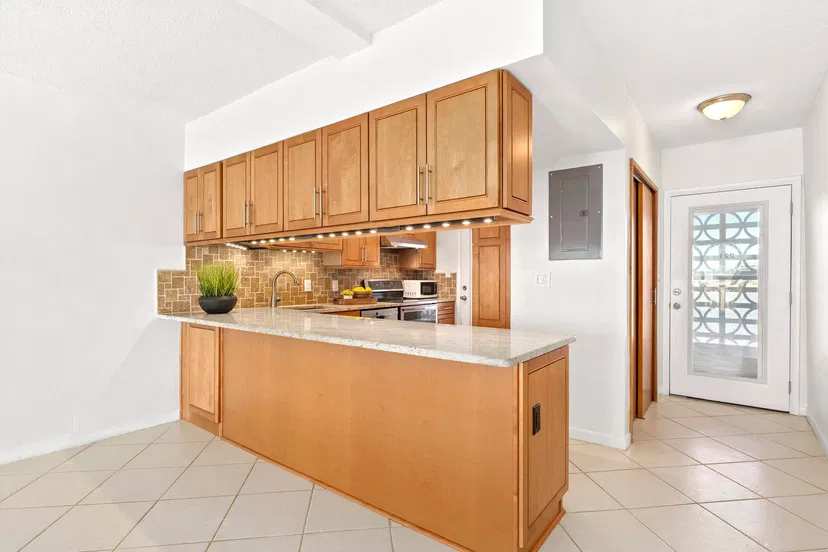 2720 S Ocean Boulevard #221 — photo 5