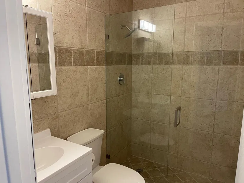 234 Oleander Avenue #5 — photo 5