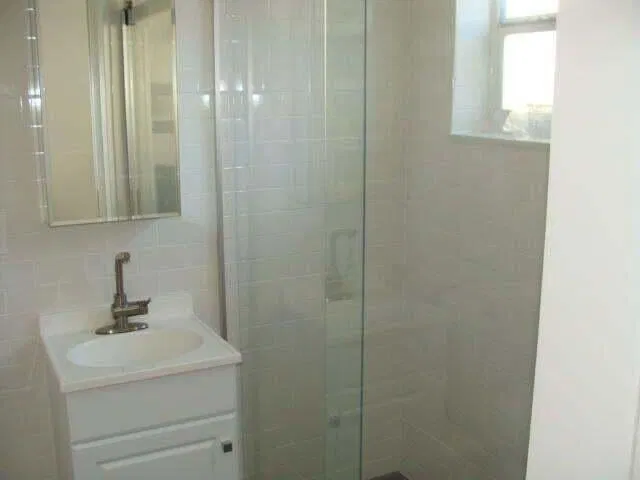 3500 S Ocean Boulevard #219 — photo 4