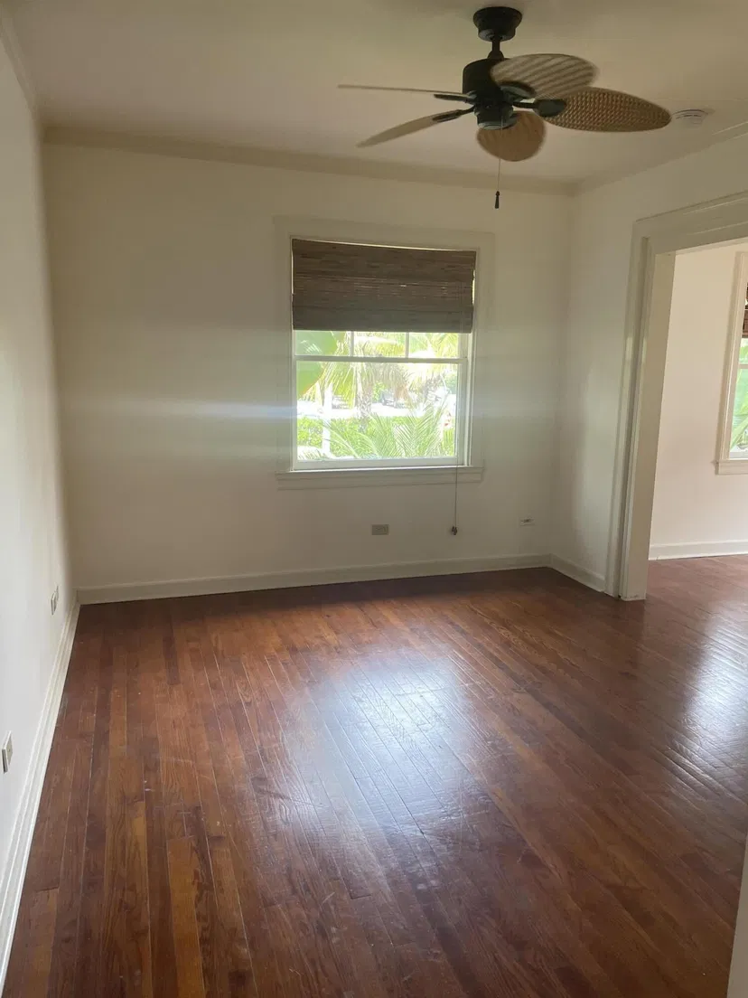 216 Australian Avenue #3 — photo 3