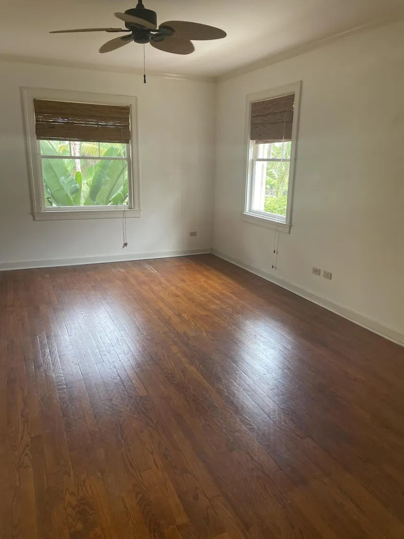 216 Australian Avenue #3 — photo 4