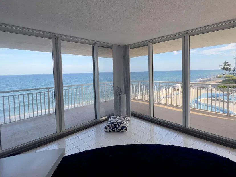 3546 S Ocean Boulevard #402 — photo 3