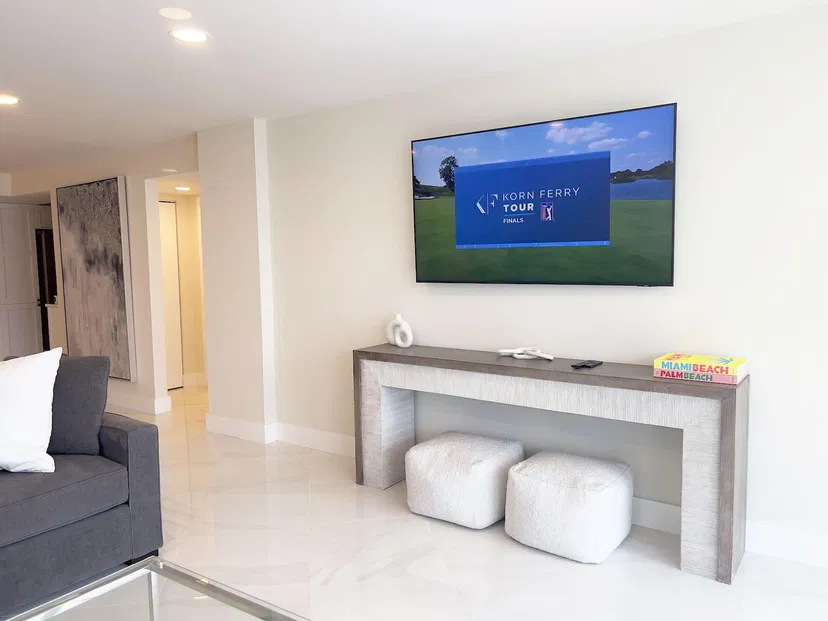 3546 S Ocean Boulevard #805 — photo 3