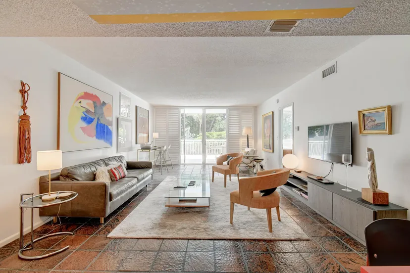 2780 S Ocean Boulevard #107 — photo 2
