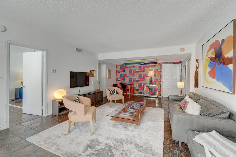 2780 S Ocean Boulevard #107 — photo 5