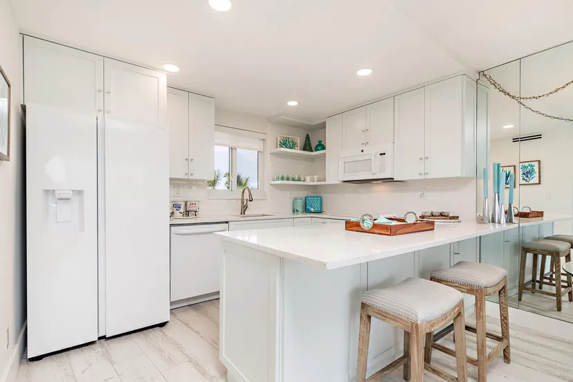 2505 S Ocean Boulevard #314 — photo 3