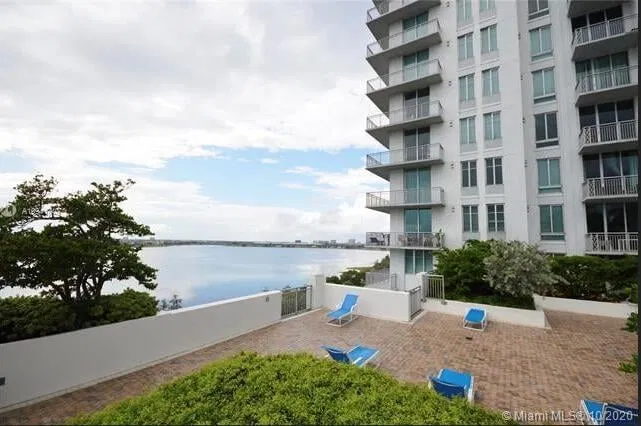 Sold Nov 2023 · 300 S Australian Avenue 717, West Palm Beach
