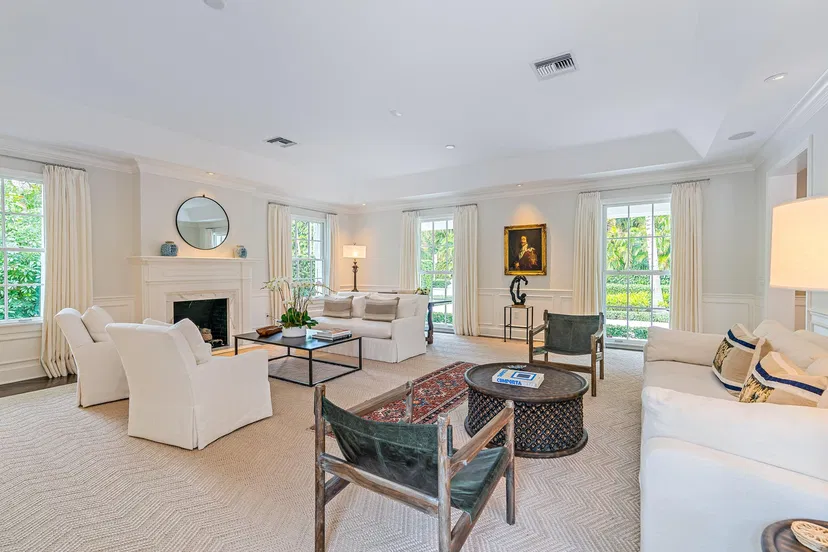 310 Plantation Road — photo 4