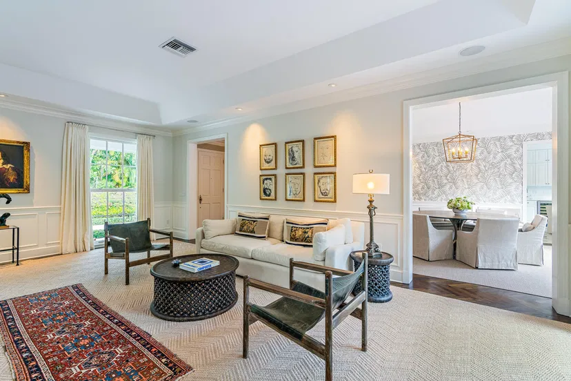 310 Plantation Road — photo 5