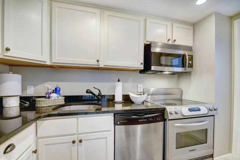 2780 S Ocean Boulevard #307 — photo 5