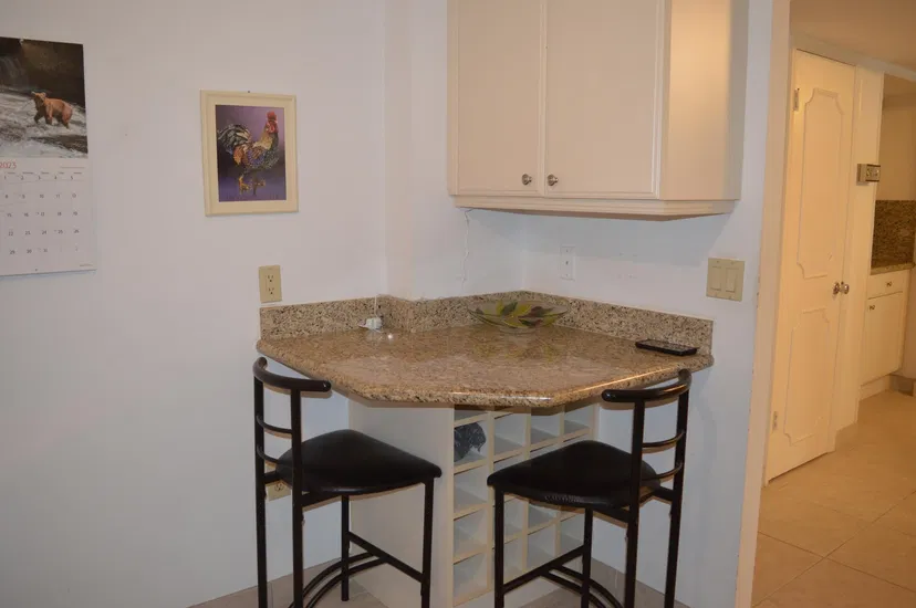 3460 S Ocean Boulevard #214 — photo 3