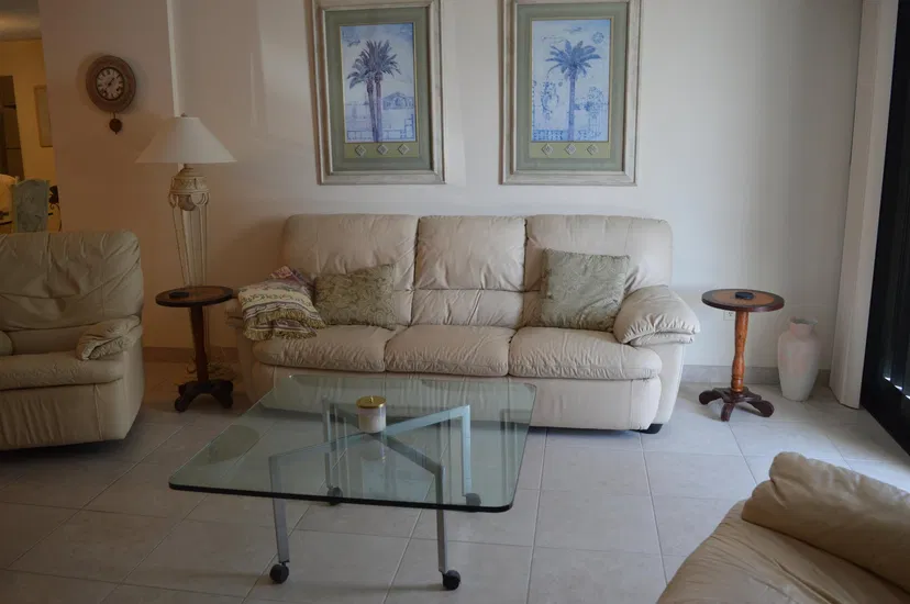 3460 S Ocean Boulevard #214 — photo 4