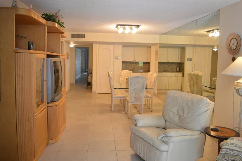 3460 S Ocean Boulevard #214 — photo 5