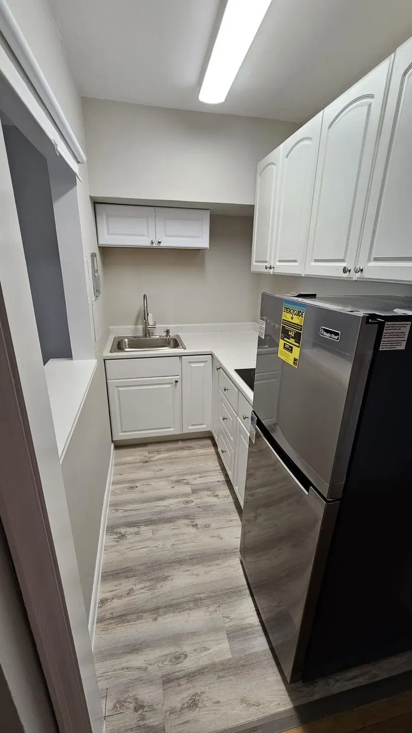 233 Royal Poinciana Way #5 — photo 2
