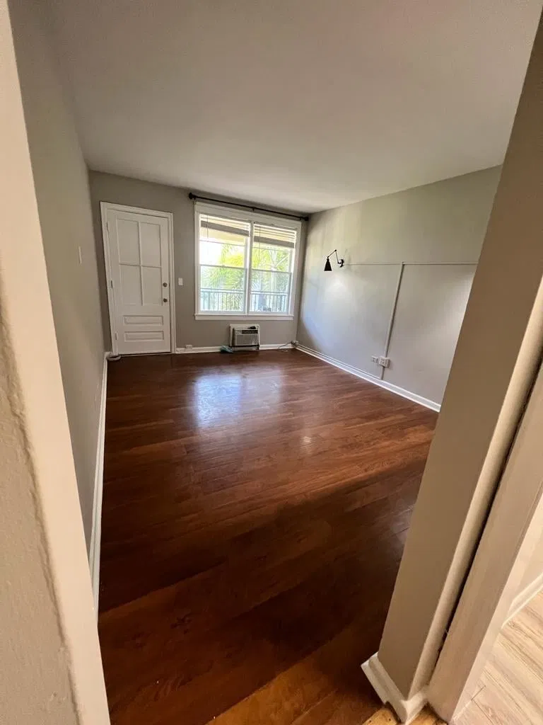 233 Royal Poinciana Way #5 — photo 3