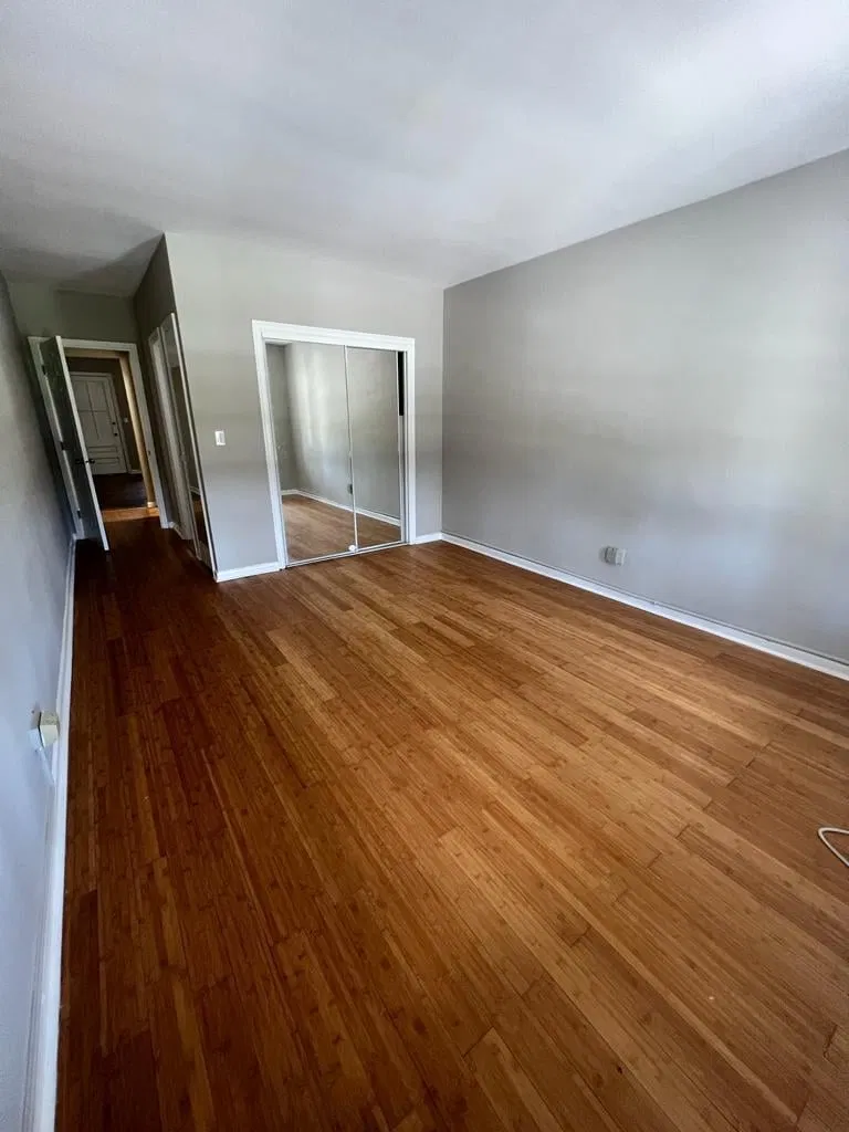 233 Royal Poinciana Way #5 — photo 5