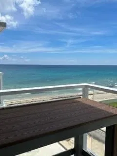 3450 S Ocean Boulevard #511 — photo 3