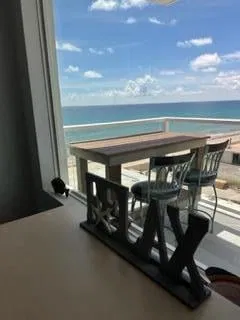 3450 S Ocean Boulevard #511 — photo 5