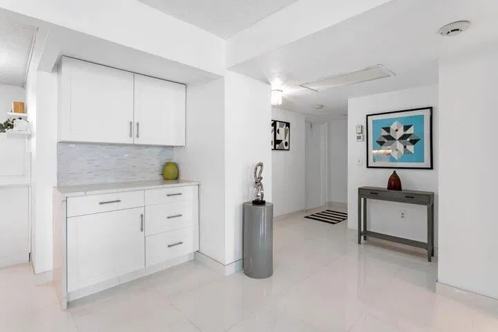 3545 S Ocean Boulevard #512 — photo 4