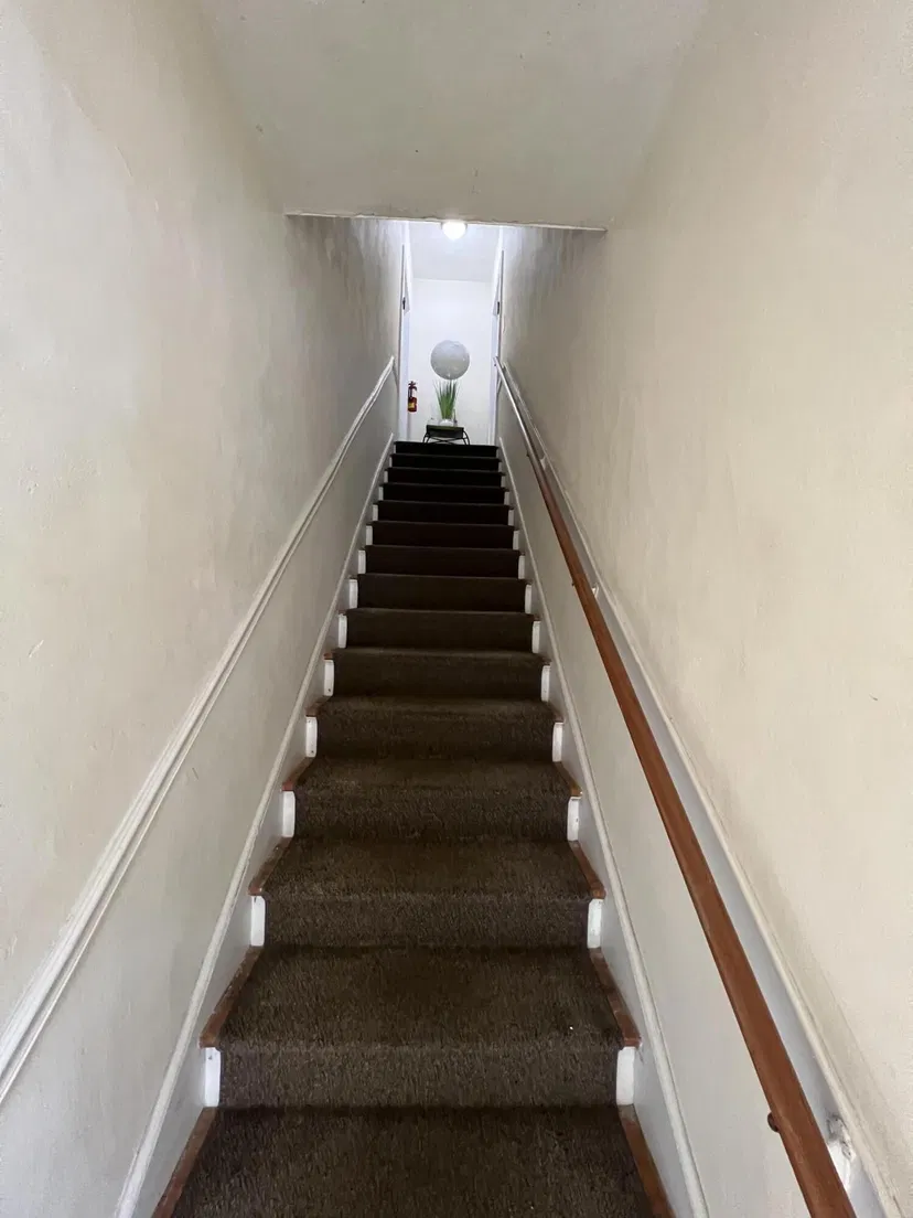 253 Oleander Avenue #3 — photo 3