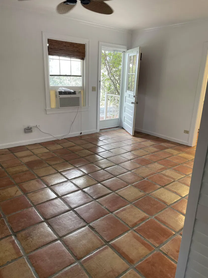 216 Australian Avenue #2 — photo 3