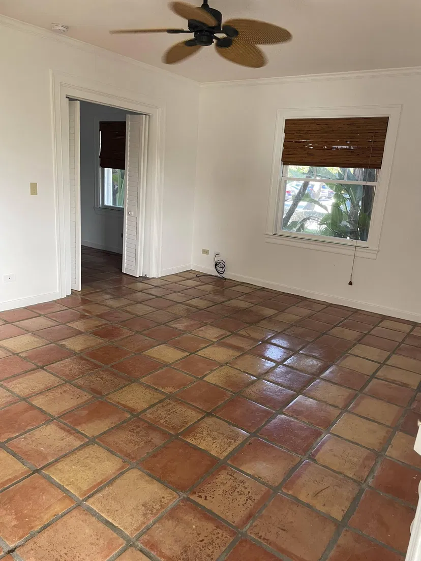 216 Australian Avenue #2 — photo 4