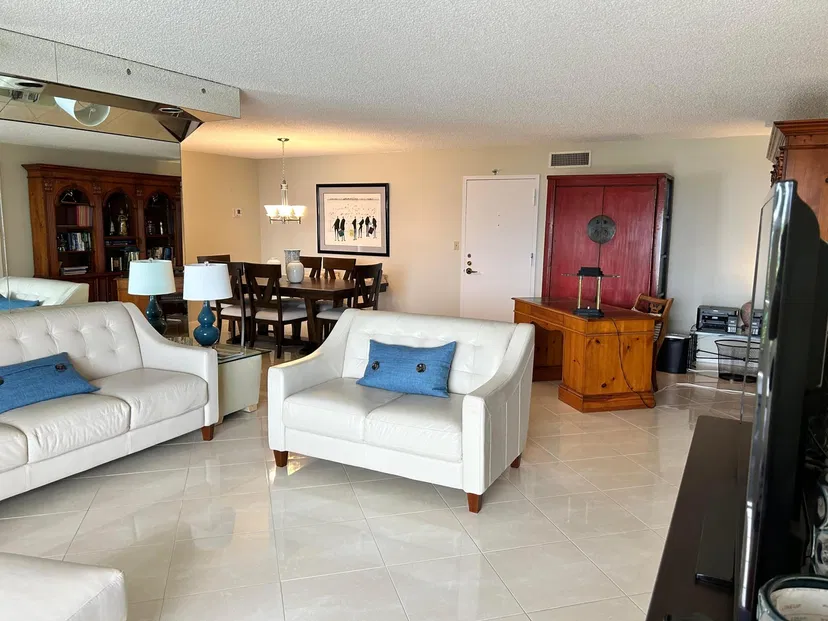 3200 S Ocean Boulevard #C403 — photo 3