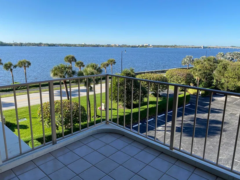 3200 S Ocean Boulevard #C403 — photo 4