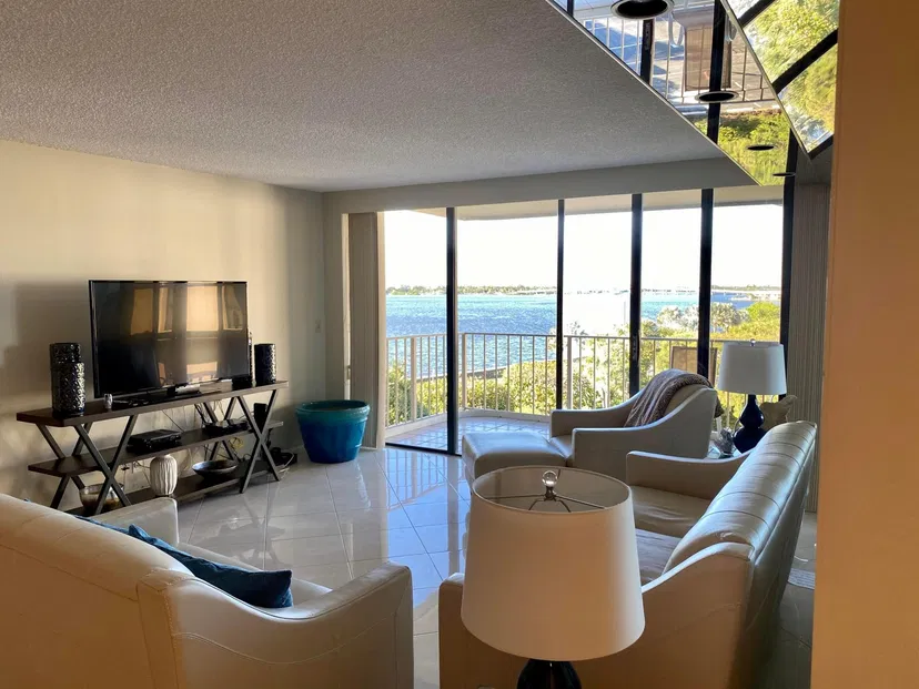 3200 S Ocean Boulevard #C403 — photo 5