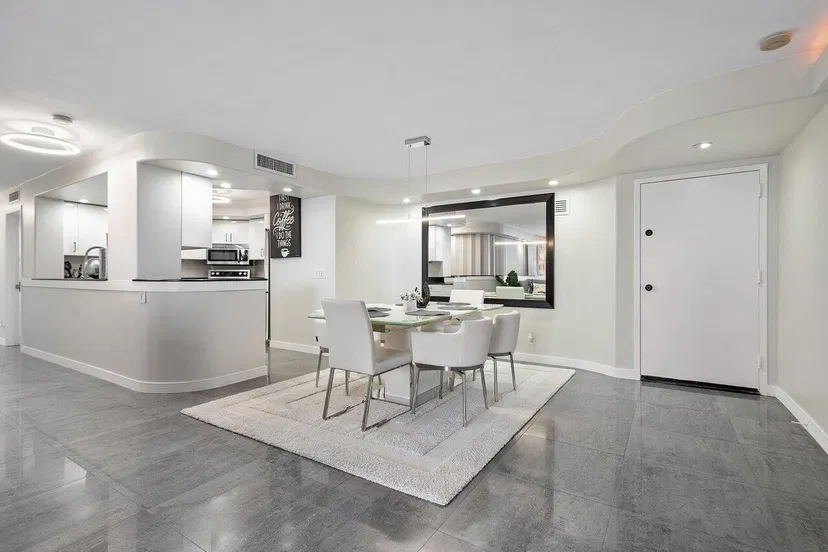 3610 S Ocean Boulevard #304 — photo 3