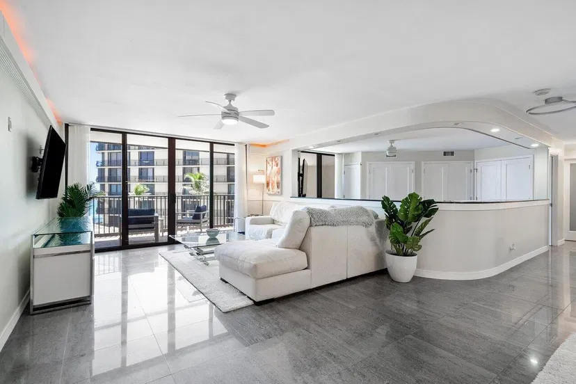 3610 S Ocean Boulevard #304 — photo 4