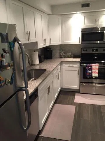 3450 S Ocean Boulevard #225 — photo 3